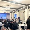 BMC Control-m Innovation Roadshow
