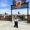 Le Refuge